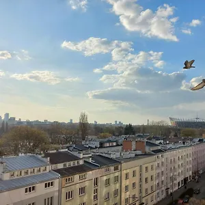 To Byl Maj Warszawa