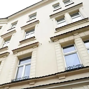 Kosmopolita Cracovia