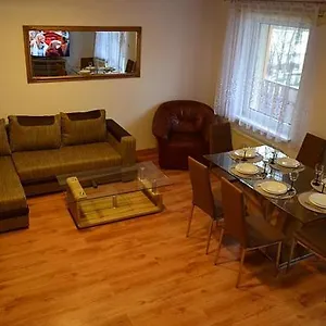 https://apartament-wiktoria.zakopanehotels.org