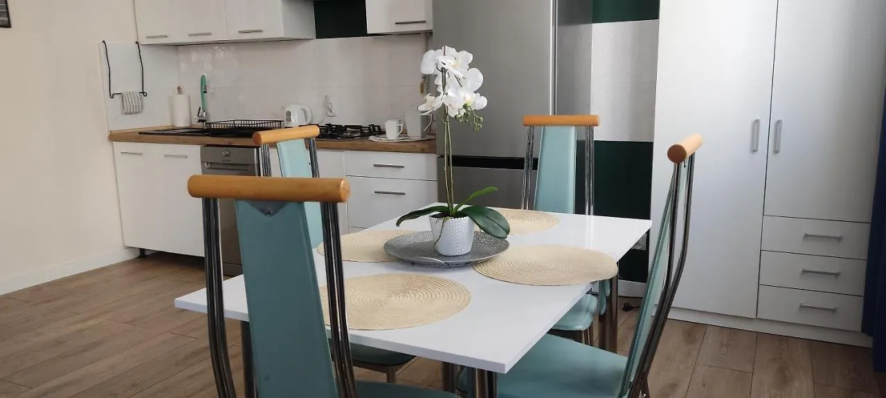Be My Guest - Marszalkowska Studio - Center Of Warsaw Subway Wi-Fi Breakfast 0*,